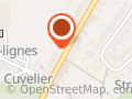 Résidence L’Espoir