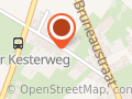 Van Der Munsbrugge Patrick
