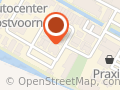 A.A.P. Vastgoed BV i.o.