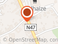 Delhaize Groep nv