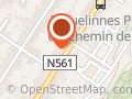 Soins Infirmiers Lsv