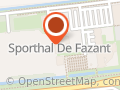 Stichting Superhelden