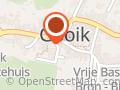 Esthetiek Rani