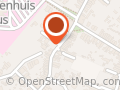 Beleggingsclub Dendermonde "Bull's Eye Society"