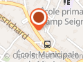 Service Soins à Domicile