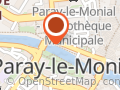 Unité d'action Sociale