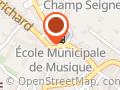 Groupe Médical René Leriche