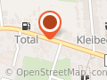 Total Belgium