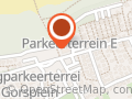 Duinpaviljoen DE LINDE - Snackcorner de Smickelbeer
