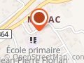 École Primaire Publique Jean-Pierre Florian