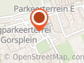 Molecaten Park Kruininger Gors