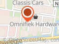 Auto Diepenhorst