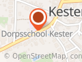 Vervoer Devuyst en Zonen