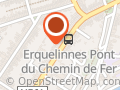 Autocar D&C Tours