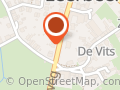 Enckels Dehaes Tom