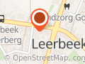 Bakkerij Josse Locus