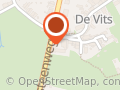 Vlaamse Veehandelaars & Vleesproducenten - VVV