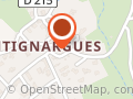 Les maynardises