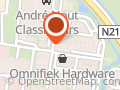 Fitnesscentrum Dirksland