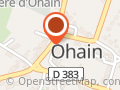Citynath