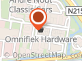 Omnifiek Hardware