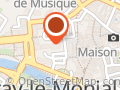 Agence Carrier Immobilier