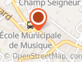 L'épidEmy