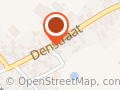 Stadsduif