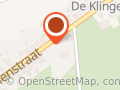 Transport Dullaert Paul