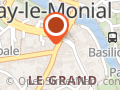Le Soin De L'être