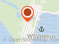 Watersportvereniging 'helius'