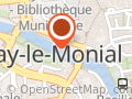 Espace Surdité
