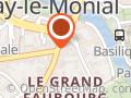Mariguy