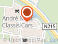 Christma Auto's B.v.
