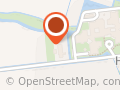 Stichting Jaarmarkt Grootenhoek