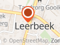 Borremans Engineering