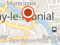 LA MANUFACTURE PERRIN - PARAY-LE-MONIAL
