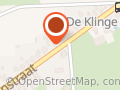 Van Mullem Davy Algemene Schrijnwerkerij