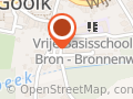 Armonea Woonzorgcentrum Eyckenborch