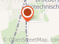 Broederschool Biotechnische Land- & Tuinbouwschool