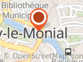 ApiDom - Agence de Paray le Monial