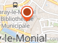 Union Commerciale Artisanale