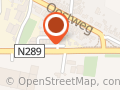 Zuid West Prevent