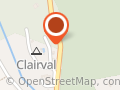 Clairval