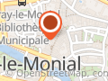 GRIFFON Mode - Paray Le Monial