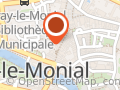 Local Intérim & Recrutement