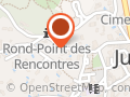 Le Comptoir JunaSol Scic SAS