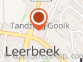 Sandwichbar 't Prinske