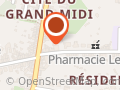 Le Val d'Haine