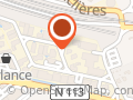 Le Traiteur Des Halles